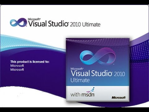 Visual studio 2012 community free download