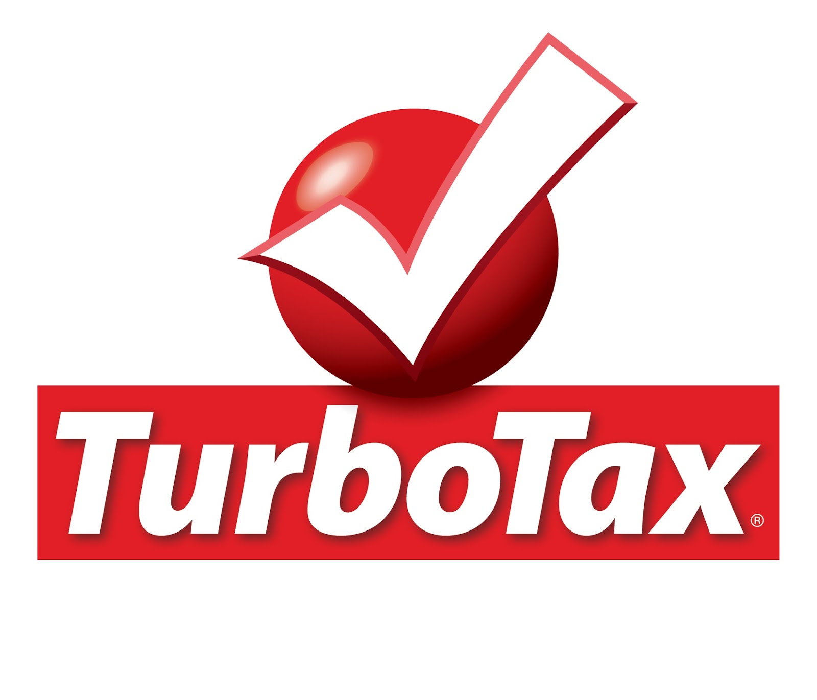 Free turbotax 2018 download software