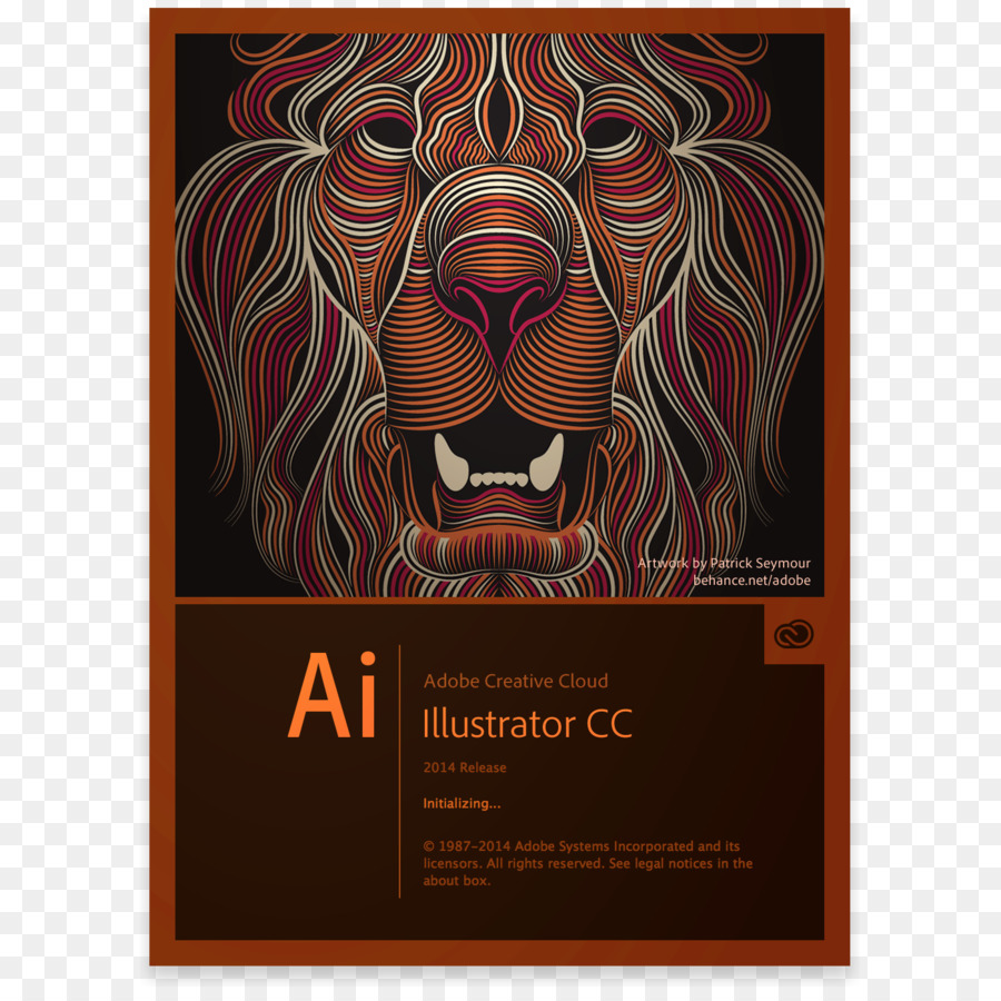 Adobe Creative Cloud Download Mac Os